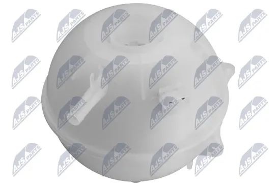 Ausgleichsbehälter, Kühlmittel NTY CZW-VW-017 Bild Ausgleichsbehälter, Kühlmittel NTY CZW-VW-017