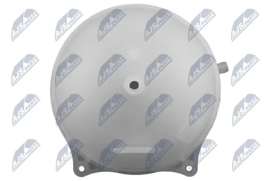 Ausgleichsbehälter, Kühlmittel NTY CZW-VW-017 Bild Ausgleichsbehälter, Kühlmittel NTY CZW-VW-017