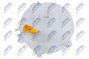Ausgleichsbehälter, Kühlmittel NTY CZW-VW-018