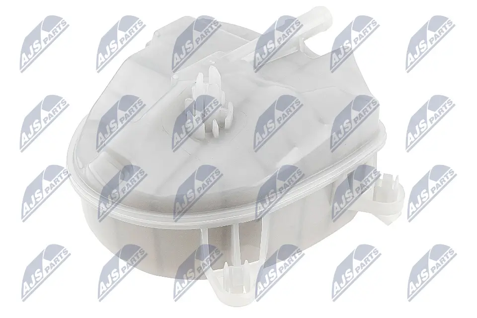 Ausgleichsbehälter, Kühlmittel NTY CZW-VW-019
