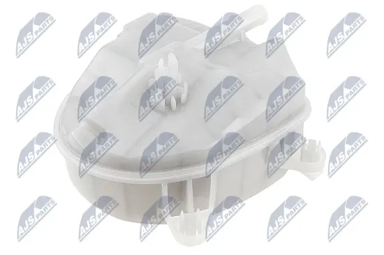 Ausgleichsbehälter, Kühlmittel NTY CZW-VW-019 Bild Ausgleichsbehälter, Kühlmittel NTY CZW-VW-019