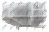 Ausgleichsbehälter, Kühlmittel NTY CZW-VW-019 Bild Ausgleichsbehälter, Kühlmittel NTY CZW-VW-019