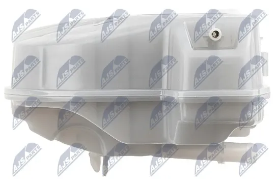 Ausgleichsbehälter, Kühlmittel NTY CZW-VW-019 Bild Ausgleichsbehälter, Kühlmittel NTY CZW-VW-019