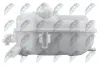 Ausgleichsbehälter, Kühlmittel NTY CZW-VW-019 Bild Ausgleichsbehälter, Kühlmittel NTY CZW-VW-019