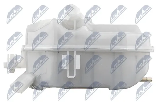 Ausgleichsbehälter, Kühlmittel NTY CZW-VW-019 Bild Ausgleichsbehälter, Kühlmittel NTY CZW-VW-019
