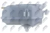 Ausgleichsbehälter, Kühlmittel NTY CZW-VW-020 Bild Ausgleichsbehälter, Kühlmittel NTY CZW-VW-020