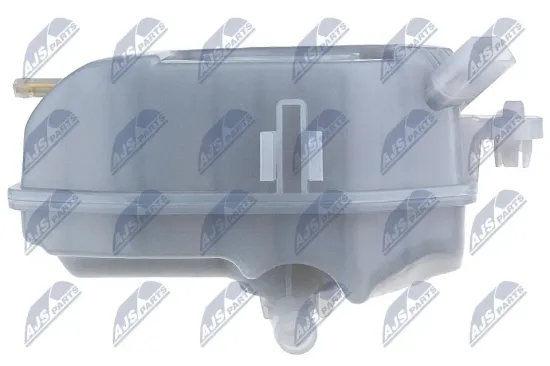 Ausgleichsbehälter, Kühlmittel NTY CZW-VW-020 Bild Ausgleichsbehälter, Kühlmittel NTY CZW-VW-020