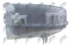 Ausgleichsbehälter, Kühlmittel NTY CZW-VW-020 Bild Ausgleichsbehälter, Kühlmittel NTY CZW-VW-020