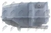 Ausgleichsbehälter, Kühlmittel NTY CZW-VW-020 Bild Ausgleichsbehälter, Kühlmittel NTY CZW-VW-020