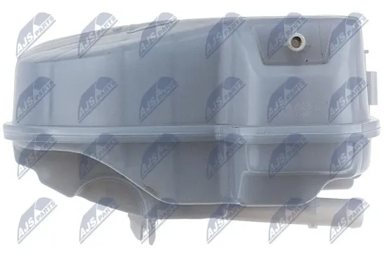 Ausgleichsbehälter, Kühlmittel NTY CZW-VW-020 Bild Ausgleichsbehälter, Kühlmittel NTY CZW-VW-020