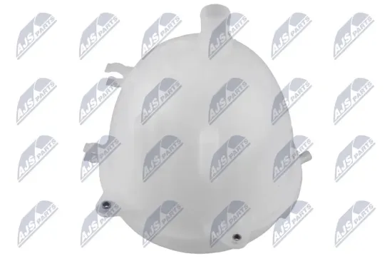 Ausgleichsbehälter, Kühlmittel NTY CZW-VW-021 Bild Ausgleichsbehälter, Kühlmittel NTY CZW-VW-021