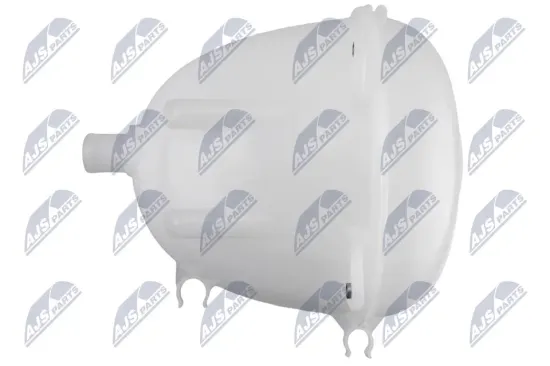 Ausgleichsbehälter, Kühlmittel NTY CZW-VW-021 Bild Ausgleichsbehälter, Kühlmittel NTY CZW-VW-021