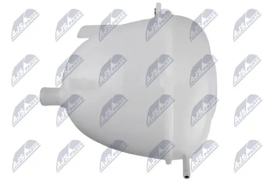Ausgleichsbehälter, Kühlmittel NTY CZW-VW-021 Bild Ausgleichsbehälter, Kühlmittel NTY CZW-VW-021