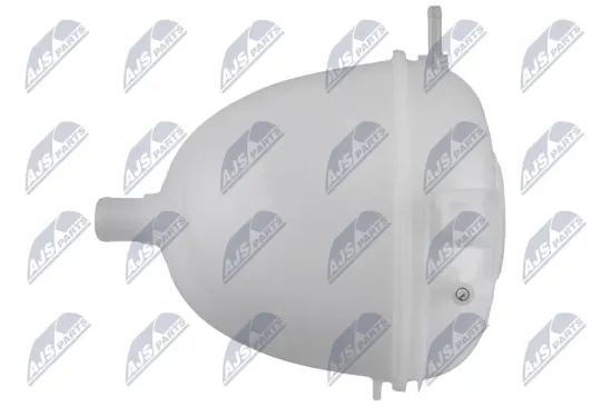 Ausgleichsbehälter, Kühlmittel NTY CZW-VW-021 Bild Ausgleichsbehälter, Kühlmittel NTY CZW-VW-021