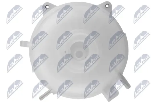 Ausgleichsbehälter, Kühlmittel NTY CZW-VW-021 Bild Ausgleichsbehälter, Kühlmittel NTY CZW-VW-021