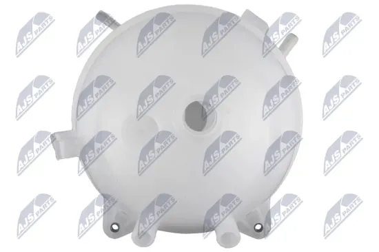 Ausgleichsbehälter, Kühlmittel NTY CZW-VW-021 Bild Ausgleichsbehälter, Kühlmittel NTY CZW-VW-021