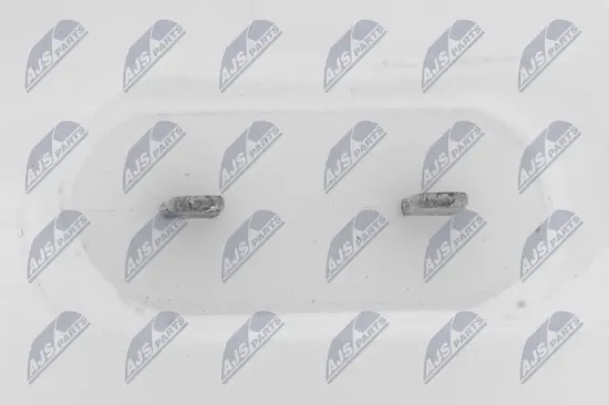 Ausgleichsbehälter, Kühlmittel NTY CZW-VW-021 Bild Ausgleichsbehälter, Kühlmittel NTY CZW-VW-021