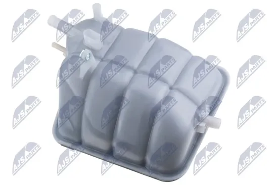 Ausgleichsbehälter, Kühlmittel NTY CZW-VW-023 Bild Ausgleichsbehälter, Kühlmittel NTY CZW-VW-023