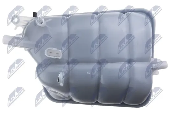 Ausgleichsbehälter, Kühlmittel NTY CZW-VW-023 Bild Ausgleichsbehälter, Kühlmittel NTY CZW-VW-023