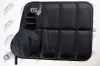Ausgleichsbehälter, Kühlmittel NTY CZW-VW-023 Bild Ausgleichsbehälter, Kühlmittel NTY CZW-VW-023