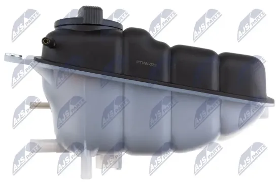 Ausgleichsbehälter, Kühlmittel NTY CZW-VW-023 Bild Ausgleichsbehälter, Kühlmittel NTY CZW-VW-023