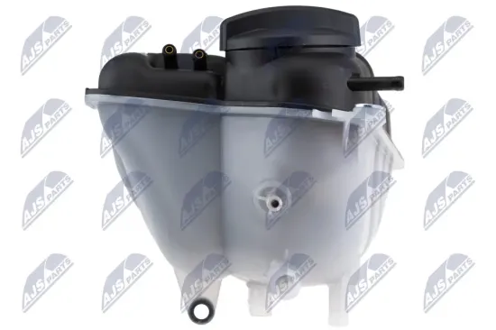 Ausgleichsbehälter, Kühlmittel NTY CZW-VW-023 Bild Ausgleichsbehälter, Kühlmittel NTY CZW-VW-023