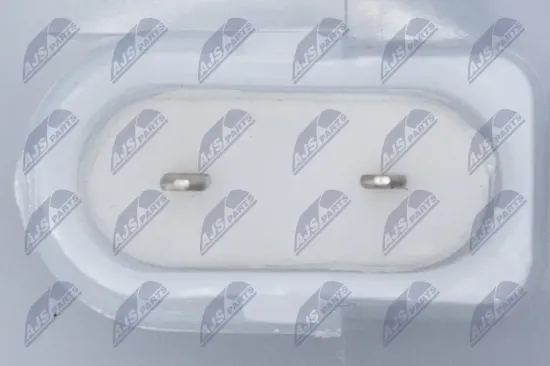 Ausgleichsbehälter, Kühlmittel NTY CZW-VW-023 Bild Ausgleichsbehälter, Kühlmittel NTY CZW-VW-023