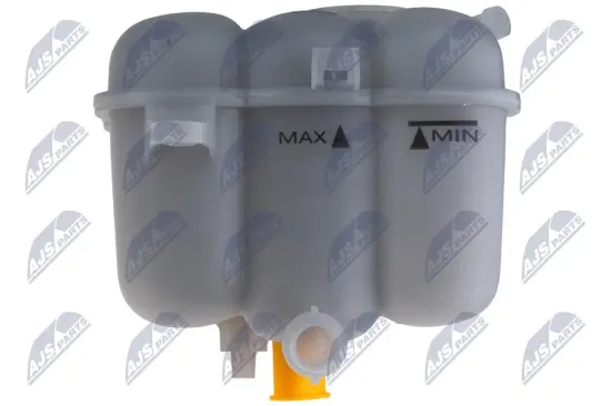 Ausgleichsbehälter, Kühlmittel NTY CZW-VW-024 Bild Ausgleichsbehälter, Kühlmittel NTY CZW-VW-024