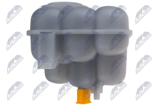 Ausgleichsbehälter, Kühlmittel NTY CZW-VW-024 Bild Ausgleichsbehälter, Kühlmittel NTY CZW-VW-024