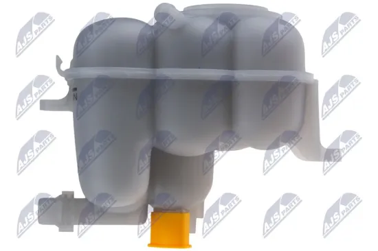 Ausgleichsbehälter, Kühlmittel NTY CZW-VW-024 Bild Ausgleichsbehälter, Kühlmittel NTY CZW-VW-024