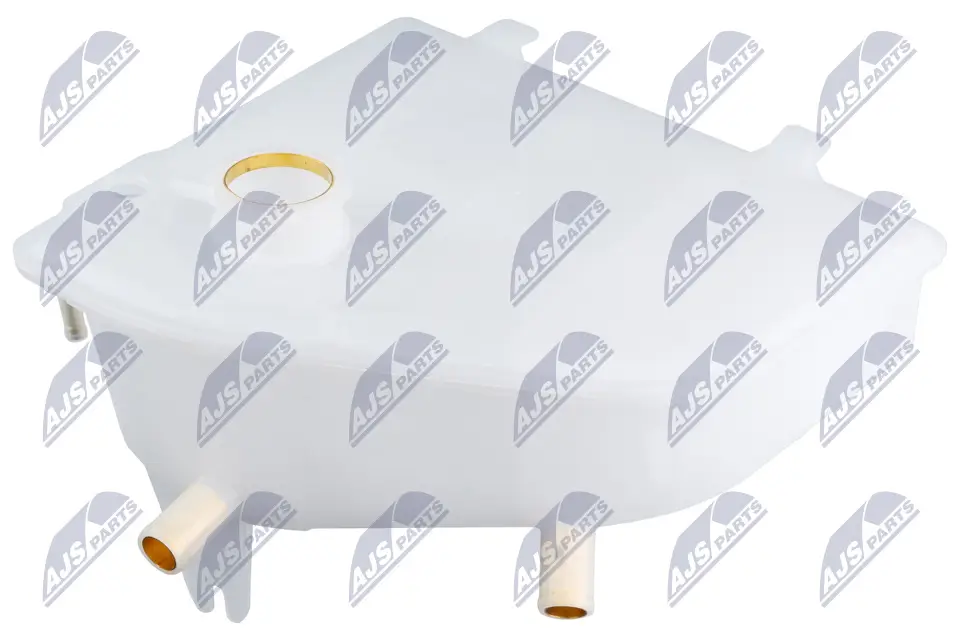 Ausgleichsbehälter, Kühlmittel NTY CZW-VW-025