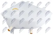 Ausgleichsbehälter, Kühlmittel NTY CZW-VW-025