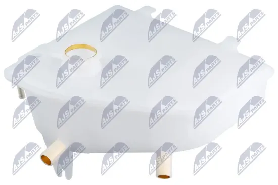 Ausgleichsbehälter, Kühlmittel NTY CZW-VW-025 Bild Ausgleichsbehälter, Kühlmittel NTY CZW-VW-025