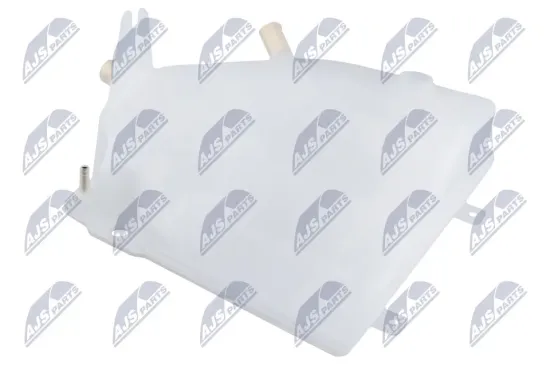 Ausgleichsbehälter, Kühlmittel NTY CZW-VW-025 Bild Ausgleichsbehälter, Kühlmittel NTY CZW-VW-025