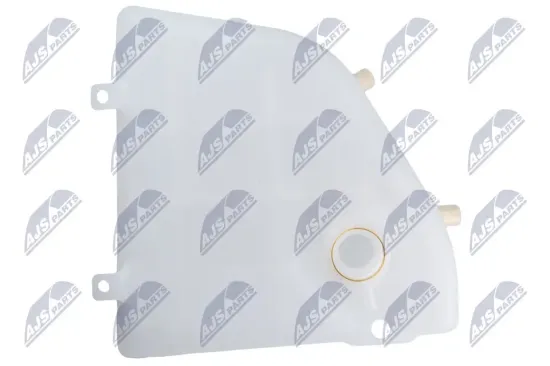 Ausgleichsbehälter, Kühlmittel NTY CZW-VW-025 Bild Ausgleichsbehälter, Kühlmittel NTY CZW-VW-025