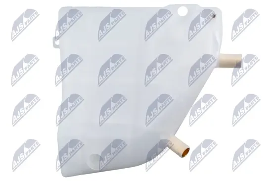 Ausgleichsbehälter, Kühlmittel NTY CZW-VW-025 Bild Ausgleichsbehälter, Kühlmittel NTY CZW-VW-025