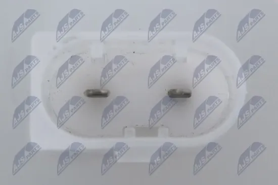 Ausgleichsbehälter, Kühlmittel NTY CZW-VW-026 Bild Ausgleichsbehälter, Kühlmittel NTY CZW-VW-026