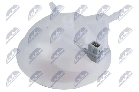 Ausgleichsbehälter, Bremsflüssigkeit NTY CZW-VW-027 Bild Ausgleichsbehälter, Bremsflüssigkeit NTY CZW-VW-027