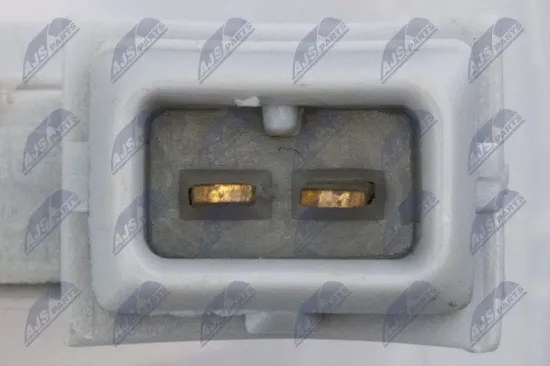 Ausgleichsbehälter, Bremsflüssigkeit NTY CZW-VW-027 Bild Ausgleichsbehälter, Bremsflüssigkeit NTY CZW-VW-027