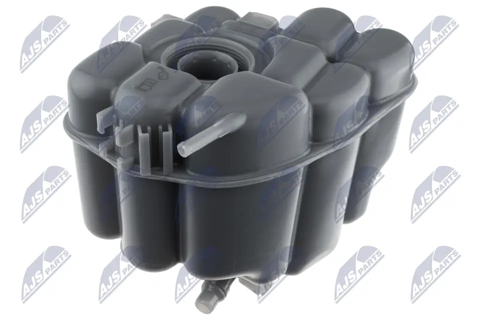 Ausgleichsbehälter, Kühlmittel NTY CZW-VW-029