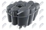 Ausgleichsbehälter, Kühlmittel NTY CZW-VW-029