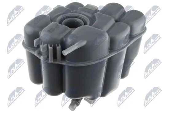 Ausgleichsbehälter, Kühlmittel NTY CZW-VW-029 Bild Ausgleichsbehälter, Kühlmittel NTY CZW-VW-029