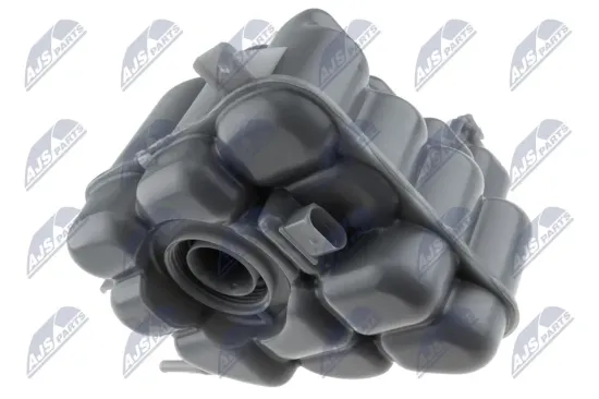 Ausgleichsbehälter, Kühlmittel NTY CZW-VW-029 Bild Ausgleichsbehälter, Kühlmittel NTY CZW-VW-029