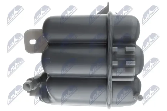 Ausgleichsbehälter, Kühlmittel NTY CZW-VW-029 Bild Ausgleichsbehälter, Kühlmittel NTY CZW-VW-029