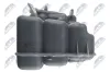 Ausgleichsbehälter, Kühlmittel NTY CZW-VW-029 Bild Ausgleichsbehälter, Kühlmittel NTY CZW-VW-029