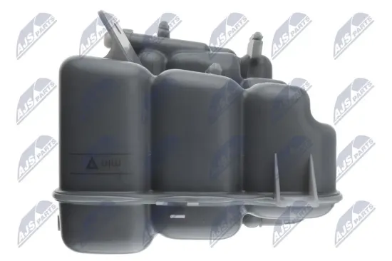 Ausgleichsbehälter, Kühlmittel NTY CZW-VW-029 Bild Ausgleichsbehälter, Kühlmittel NTY CZW-VW-029