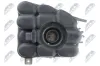 Ausgleichsbehälter, Kühlmittel NTY CZW-VW-029 Bild Ausgleichsbehälter, Kühlmittel NTY CZW-VW-029