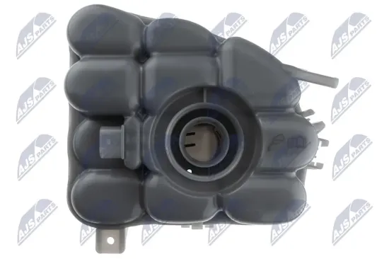 Ausgleichsbehälter, Kühlmittel NTY CZW-VW-029 Bild Ausgleichsbehälter, Kühlmittel NTY CZW-VW-029