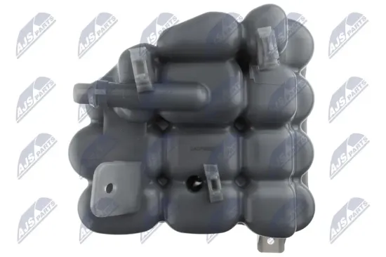 Ausgleichsbehälter, Kühlmittel NTY CZW-VW-029 Bild Ausgleichsbehälter, Kühlmittel NTY CZW-VW-029