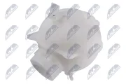 Ausgleichsbehälter, Kühlmittel NTY CZW-VW-031